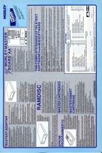 A&B Computing 5.09 scan of page 77