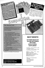 A&B Computing 5.09 scan of page 84