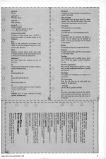 A&B Computing 5.09 scan of page 87