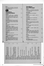 A&B Computing 5.09 scan of page 88