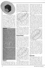 A&B Computing 5.10 scan of page 18