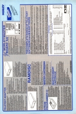 A&B Computing 5.10 scan of page 32