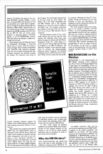 A&B Computing 5.10 scan of page 38