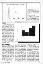 A&B Computing 5.10 scan of page 39