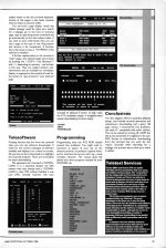 A&B Computing 5.10 scan of page 45