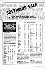 A&B Computing 5.10 scan of page 48