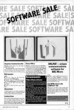 A&B Computing 5.10 scan of page 49