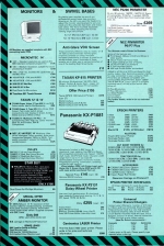 A&B Computing 5.10 scan of page 54