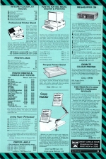 A&B Computing 5.10 scan of page 55