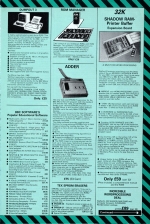 A&B Computing 5.10 scan of page 63