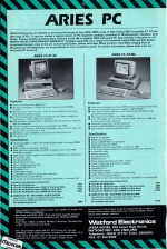 A&B Computing 5.10 scan of page 66