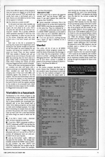 A&B Computing 5.10 scan of page 71