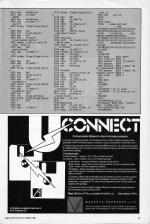 A&B Computing 5.10 scan of page 73