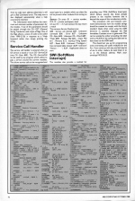 A&B Computing 5.10 scan of page 76