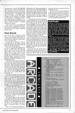 A&B Computing 5.10 scan of page 79