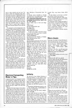 A&B Computing 5.10 scan of page 82