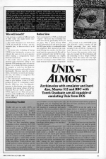 A&B Computing 5.10 scan of page 85