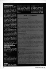 A&B Computing 5.10 scan of page 86