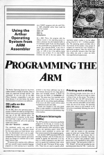A&B Computing 5.10 scan of page 89