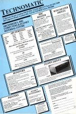 A&B Computing 5.11 scan of page 15