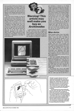 A&B Computing 5.11 scan of page 17