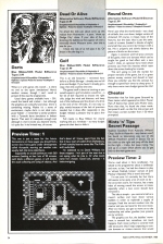 A&B Computing 5.11 scan of page 24