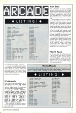 A&B Computing 5.11 scan of page 25