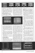 A&B Computing 5.11 scan of page 30