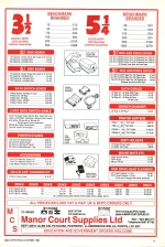 A&B Computing 5.11 scan of page 31