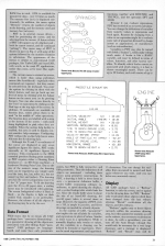 A&B Computing 5.11 scan of page 33