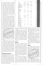 A&B Computing 5.11 scan of page 35