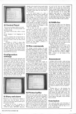 A&B Computing 5.11 scan of page 41