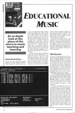 A&B Computing 5.11 scan of page 46