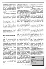 A&B Computing 5.11 scan of page 48