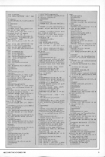 A&B Computing 5.11 scan of page 51