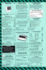 A&B Computing 5.11 scan of page 54