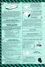 A&B Computing 5.11 scan of page 56