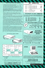 A&B Computing 5.11 scan of page 57