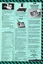 A&B Computing 5.11 scan of page 63