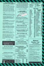 A&B Computing 5.11 scan of page 65