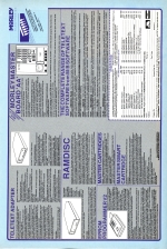 A&B Computing 5.11 scan of page 69