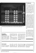 A&B Computing 5.11 scan of page 73