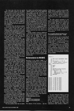 A&B Computing 5.11 scan of page 83