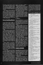 A&B Computing 5.11 scan of page 84