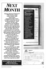 A&B Computing 5.11 scan of page 89