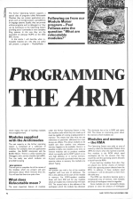 A&B Computing 5.11 scan of page 90