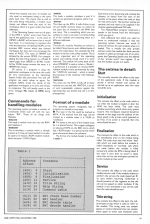 A&B Computing 5.11 scan of page 91