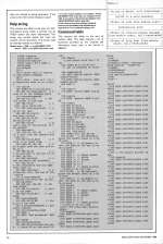 A&B Computing 5.11 scan of page 92