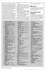 A&B Computing 5.11 scan of page 93