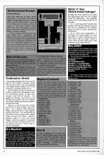 A&B Computing 5.12 scan of page 26